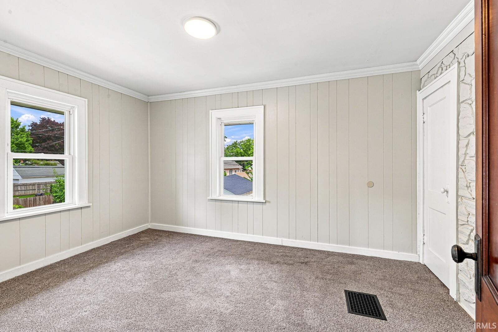 730 S 34th Street South Bend IN 46615