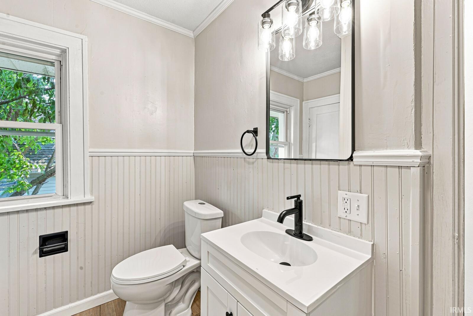 730 S 34th Street South Bend IN 46615