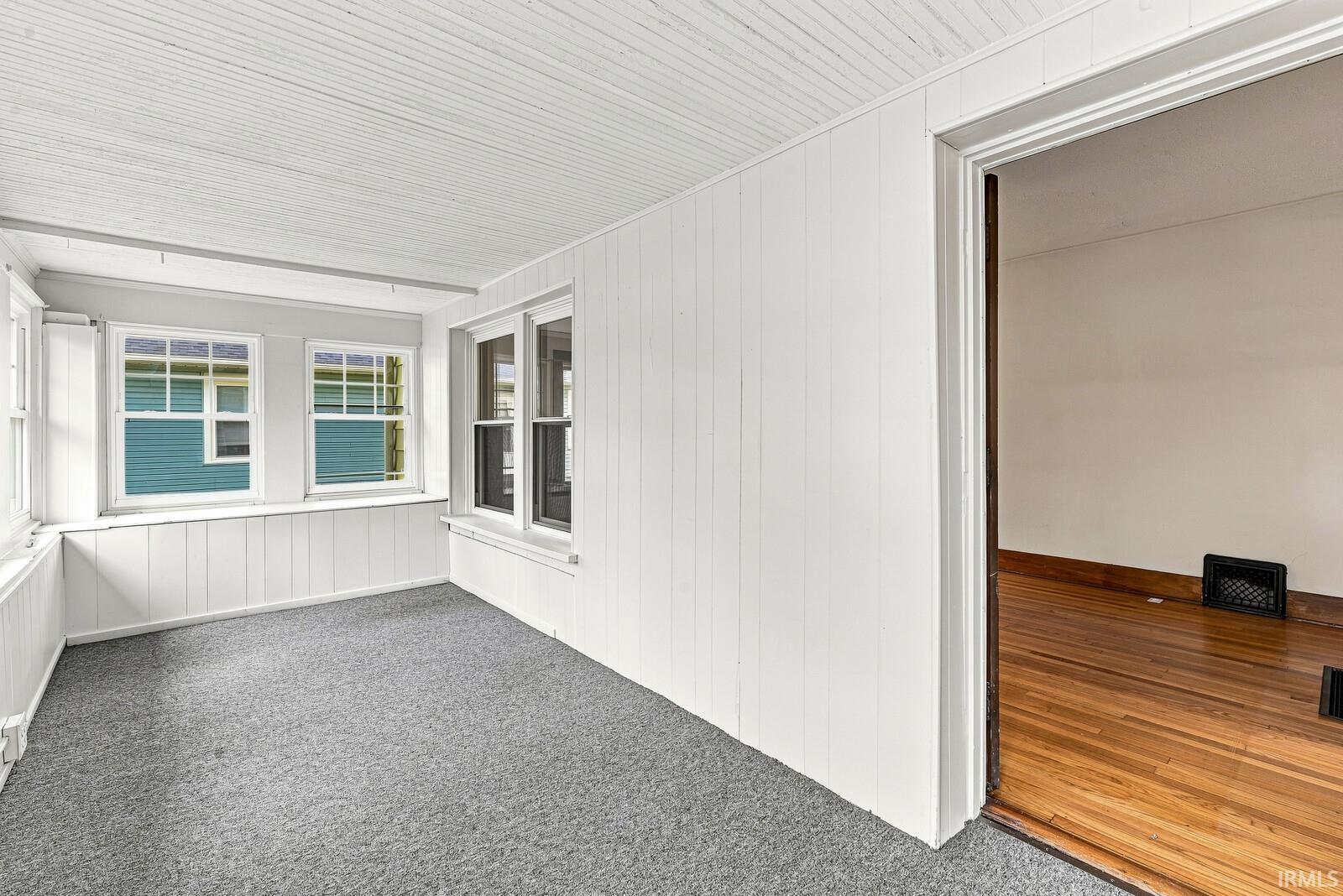 730 S 34th Street South Bend IN 46615