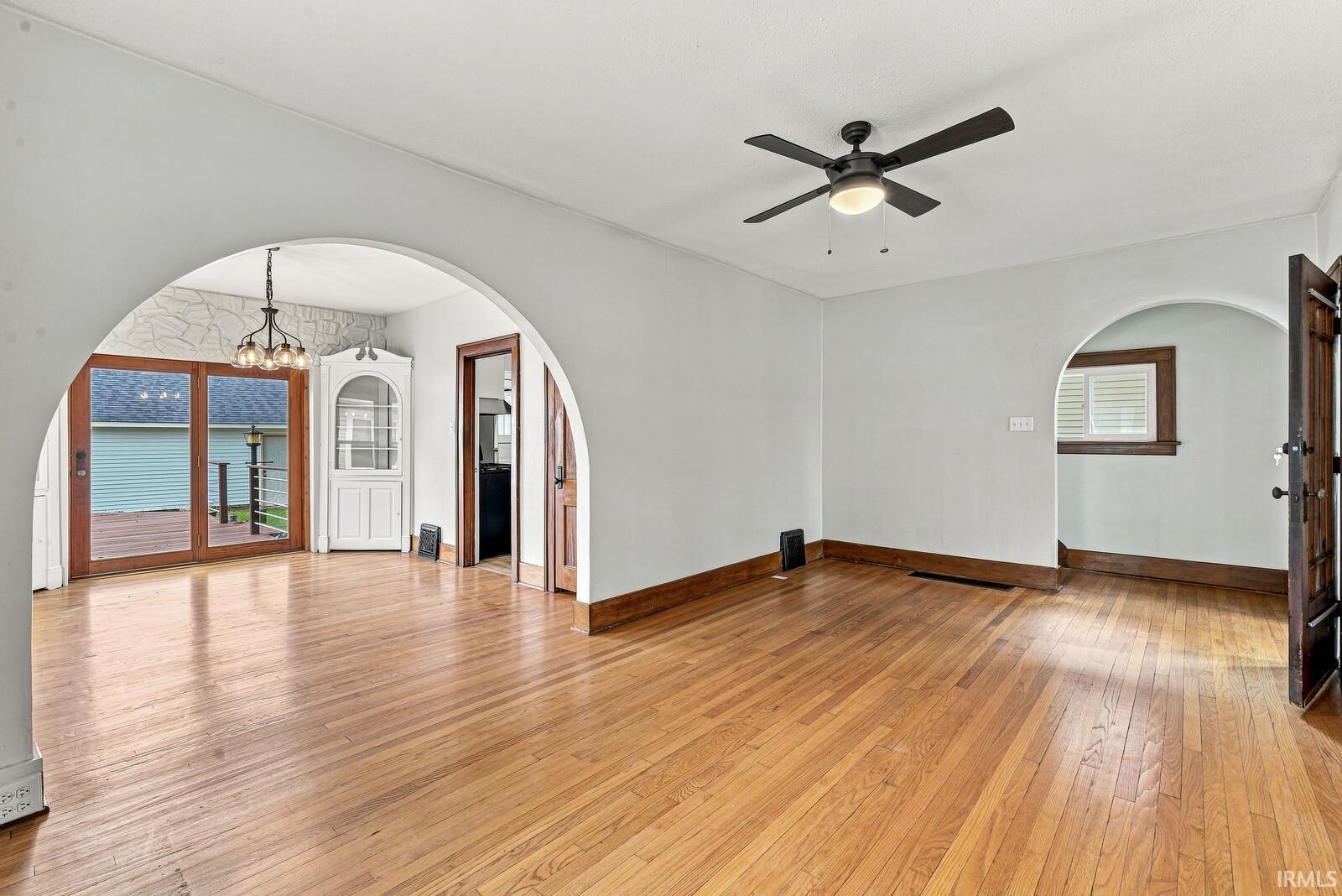 730 S 34th Street South Bend IN 46615
