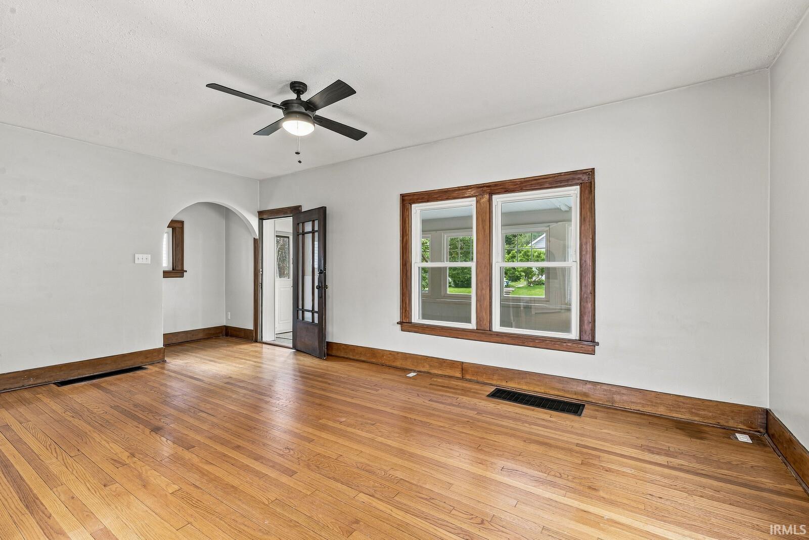 730 S 34th Street South Bend IN 46615
