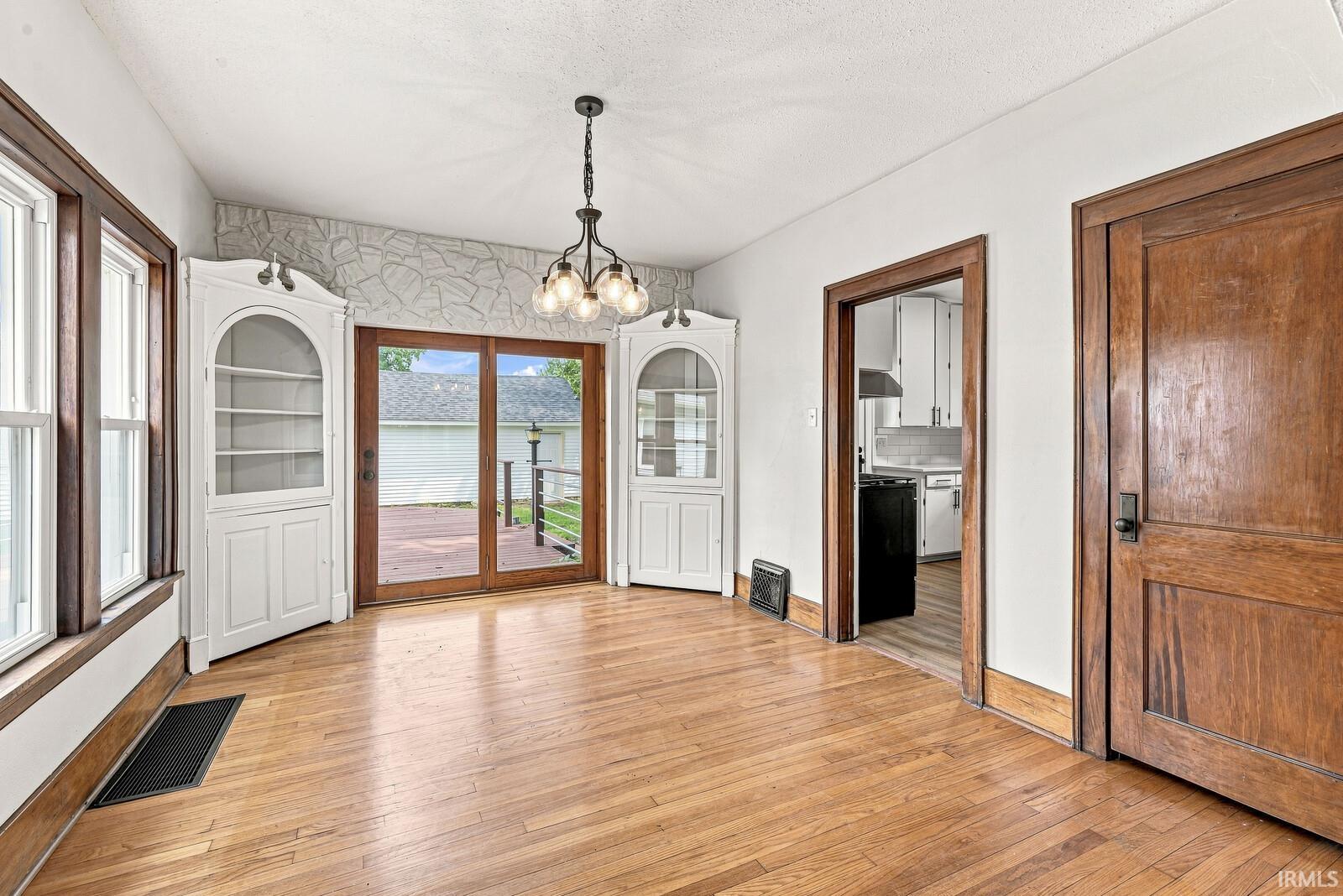 730 S 34th Street South Bend IN 46615
