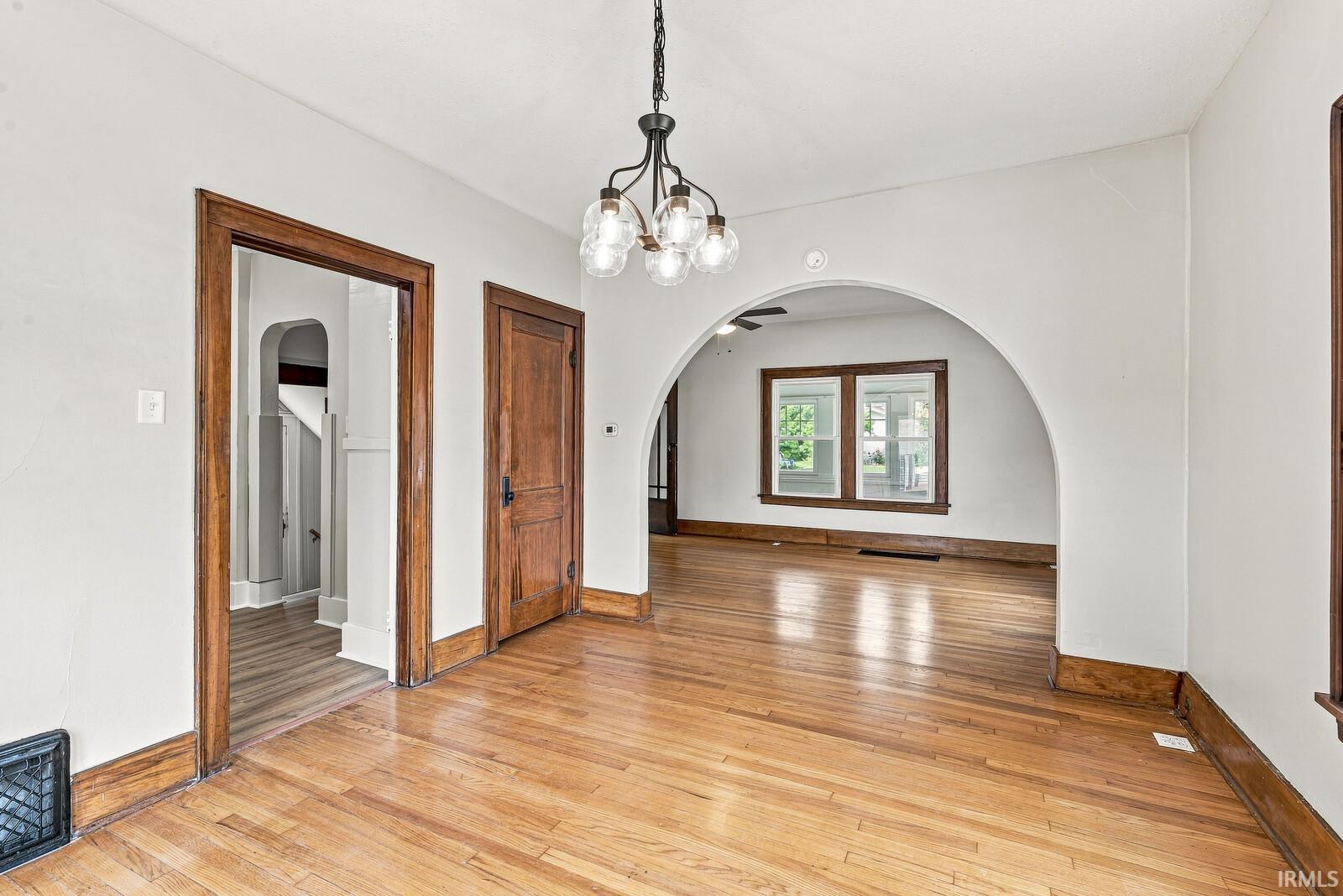 730 S 34th Street South Bend IN 46615