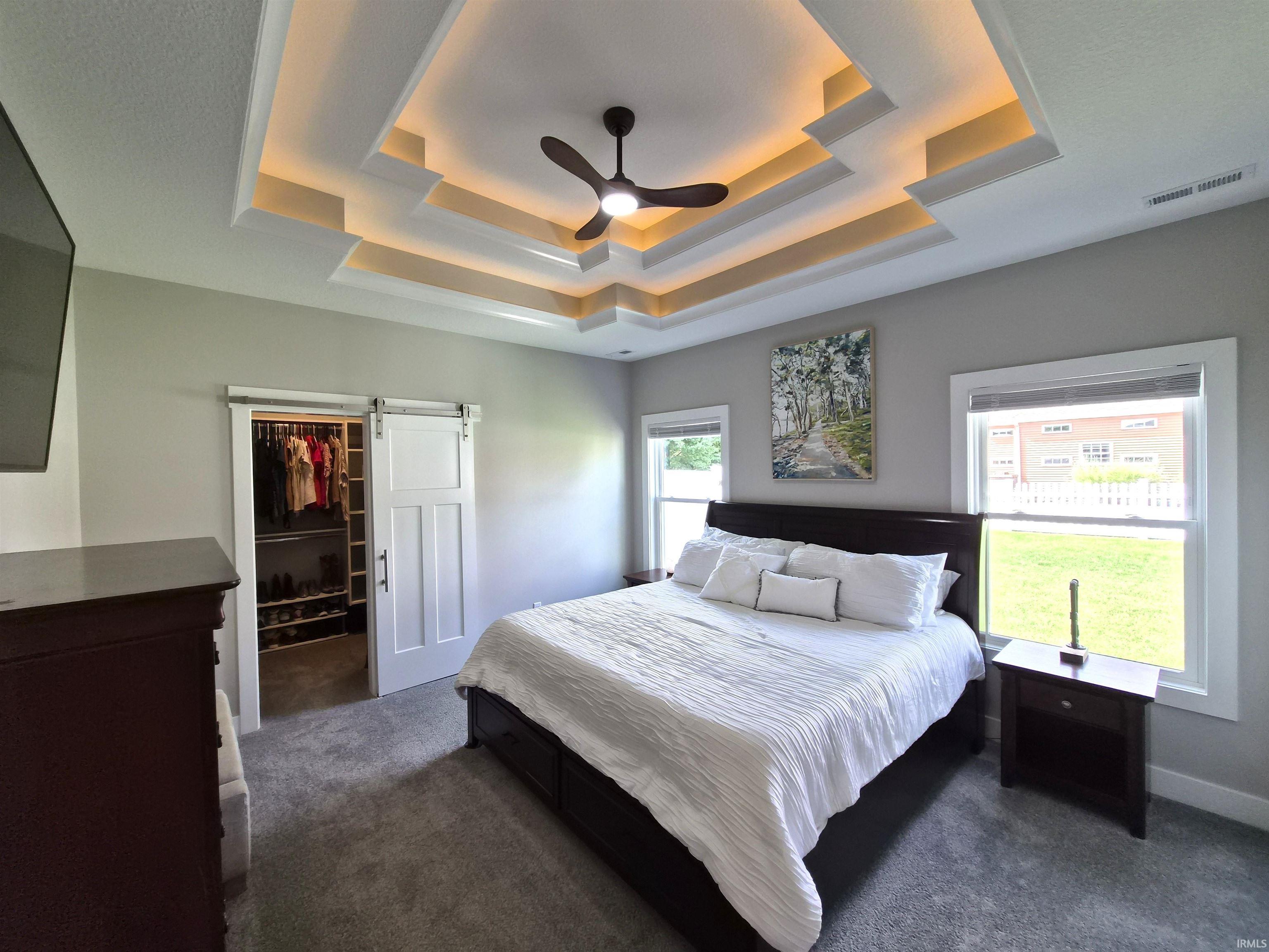 1207 E Dresdin Drive Warsaw IN 46580