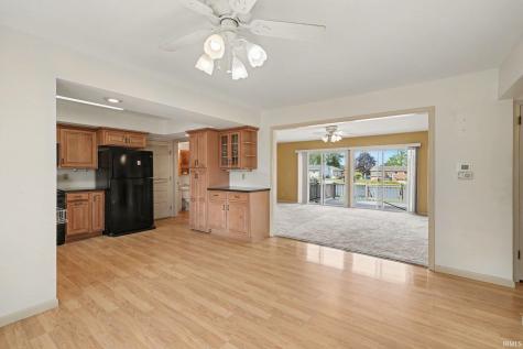 705 E Ross Avenue Warsaw IN 46580