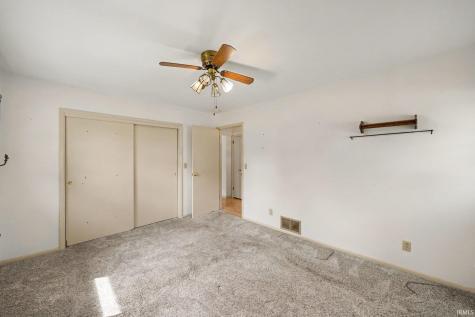 705 E Ross Avenue Warsaw IN 46580