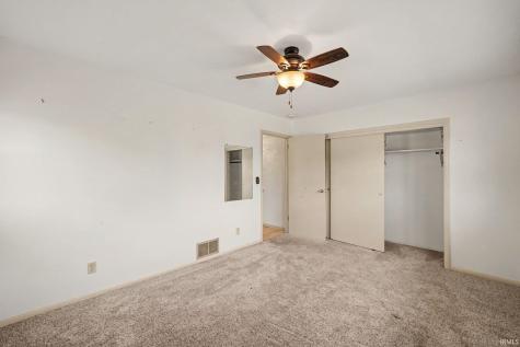 705 E Ross Avenue Warsaw IN 46580