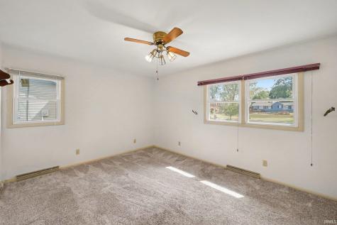 705 E Ross Avenue Warsaw IN 46580