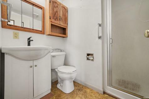 705 E Ross Avenue Warsaw IN 46580