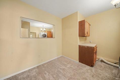 705 E Ross Avenue Warsaw IN 46580