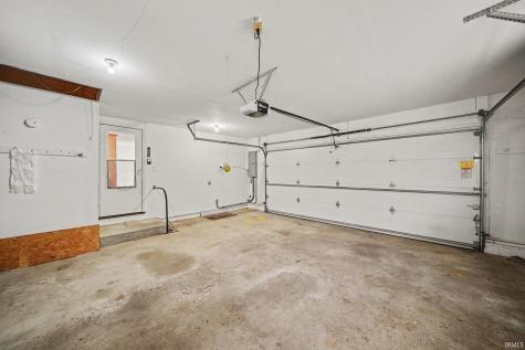 705 E Ross Avenue Warsaw IN 46580