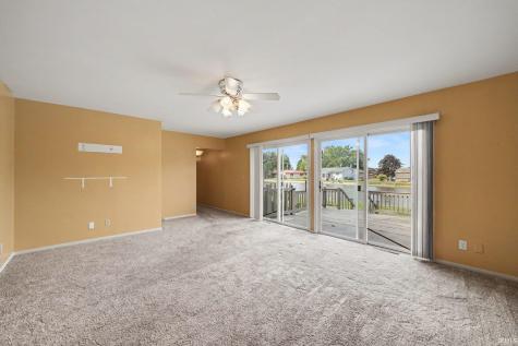 705 E Ross Avenue Warsaw IN 46580