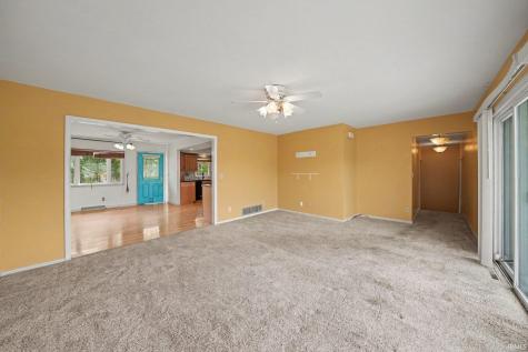705 E Ross Avenue Warsaw IN 46580
