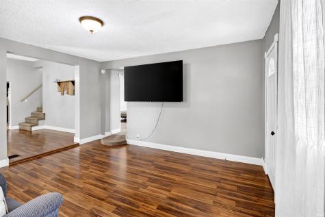 574 Washington Street Wabash IN 46992