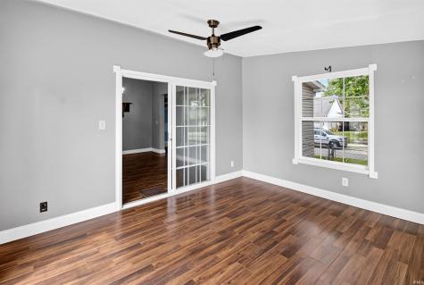 574 Washington Street Wabash IN 46992