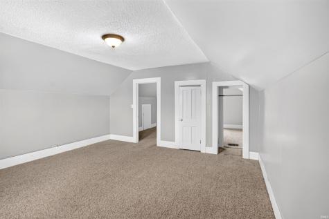 574 Washington Street Wabash IN 46992
