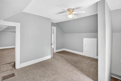 574 Washington Street Wabash IN 46992