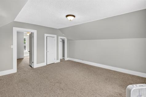 574 Washington Street Wabash IN 46992