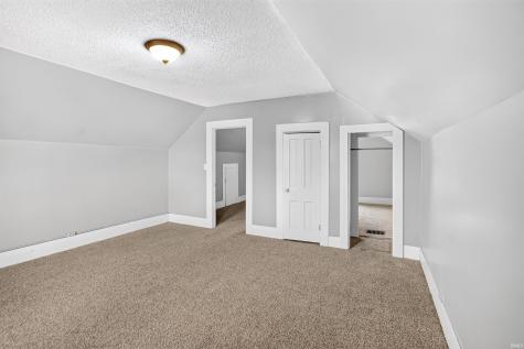 574 Washington Street Wabash IN 46992