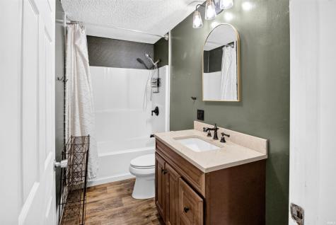 574 Washington Street Wabash IN 46992