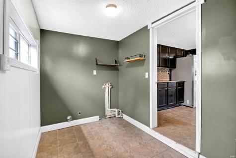 574 Washington Street Wabash IN 46992