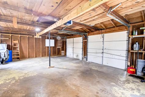574 Washington Street Wabash IN 46992