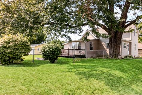 574 Washington Street Wabash IN 46992