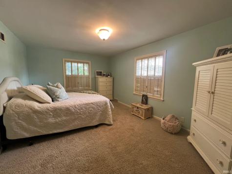 2015 E Gum Street Evansville IN 47714