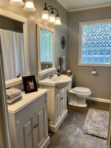 2015 E Gum Street Evansville IN 47714