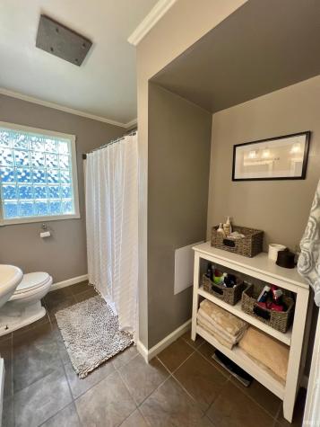 2015 E Gum Street Evansville IN 47714