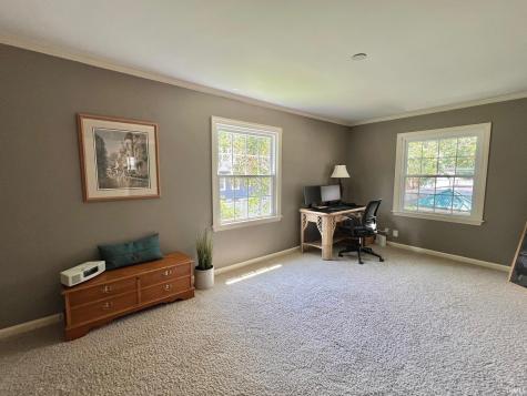 2015 E Gum Street Evansville IN 47714