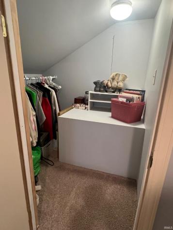 2015 E Gum Street Evansville IN 47714