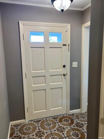 2015 E Gum Street Evansville IN 47714