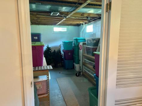 2015 E Gum Street Evansville IN 47714