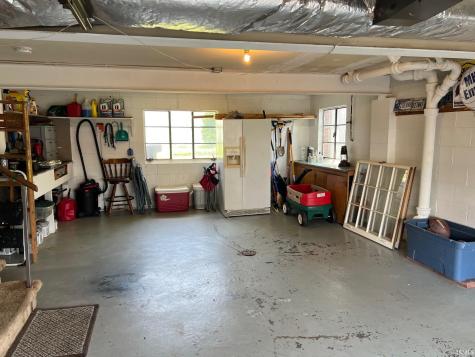 2015 E Gum Street Evansville IN 47714