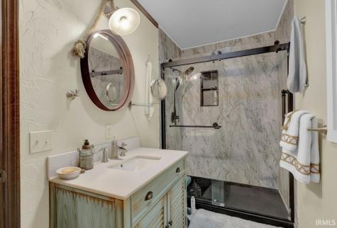 3841 Old Farm Road Springville IN 47462