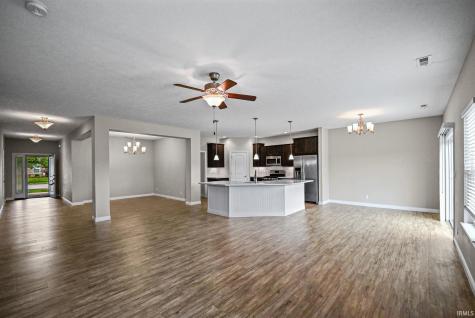 115 Aqueduct Circle West Lafayette IN 47906