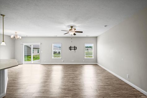 115 Aqueduct Circle West Lafayette IN 47906