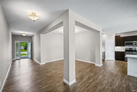 115 Aqueduct Circle West Lafayette IN 47906