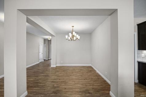 115 Aqueduct Circle West Lafayette IN 47906