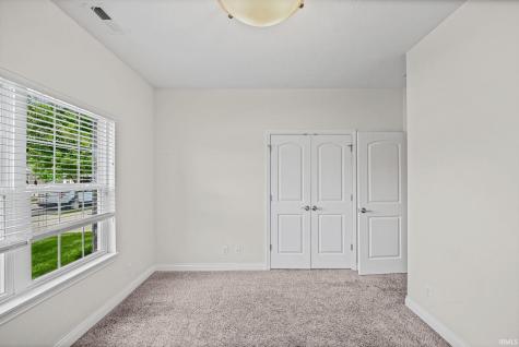 115 Aqueduct Circle West Lafayette IN 47906