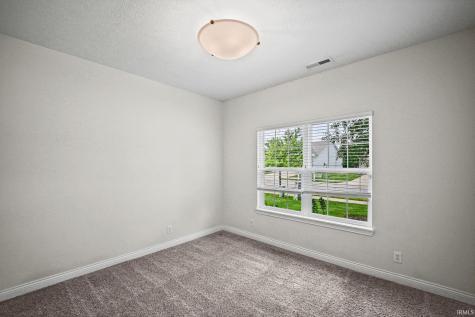 115 Aqueduct Circle West Lafayette IN 47906