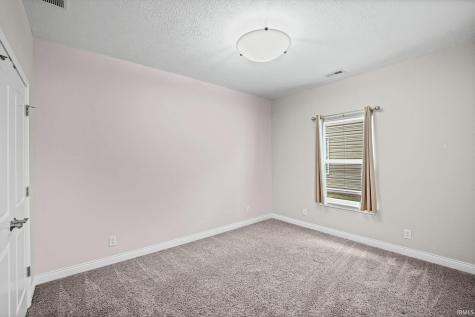 115 Aqueduct Circle West Lafayette IN 47906