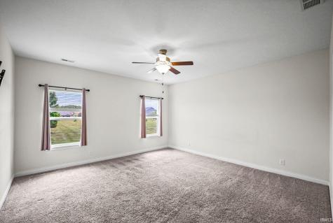 115 Aqueduct Circle West Lafayette IN 47906