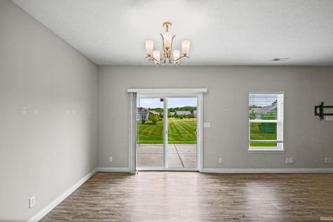 115 Aqueduct Circle West Lafayette IN 47906