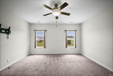 115 Aqueduct Circle West Lafayette IN 47906