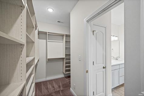 115 Aqueduct Circle West Lafayette IN 47906