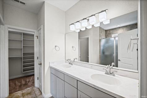 115 Aqueduct Circle West Lafayette IN 47906