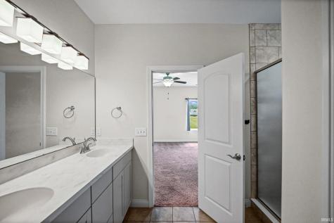 115 Aqueduct Circle West Lafayette IN 47906