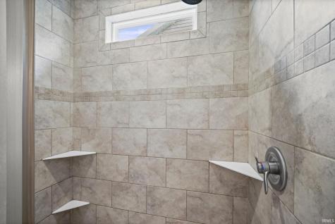 115 Aqueduct Circle West Lafayette IN 47906